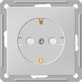 Розетка  RS16-152-1-86 