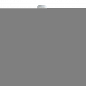 Подвесной светильник Sorento 4879-1P 