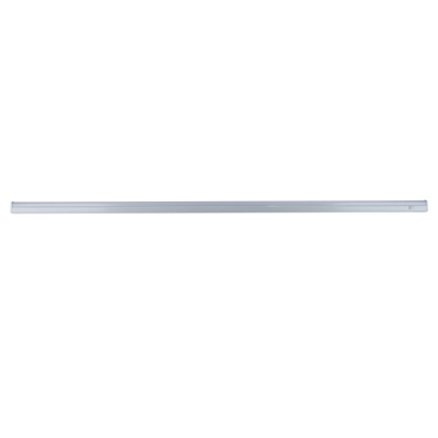 Светильник для растений  ULI-P11-35W/SPFR IP40 WHITE MATTE