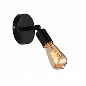 Бра Ano SL419.401.01 