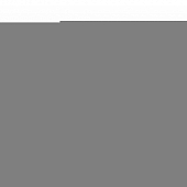 Подвесной светильник Cass LSP-8428 