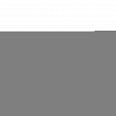 Диммер  050431 