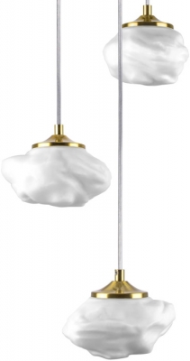 Подвесной светильник Meringe 799133