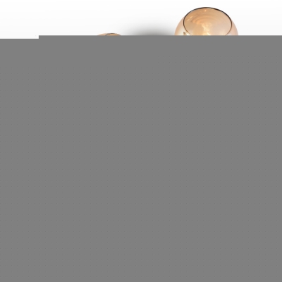 Потолочная люстра Alison 3138-306