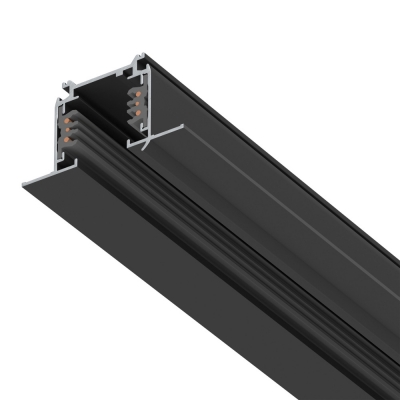 Шинопровод Quattro/DALI/ 503038-R-DALI