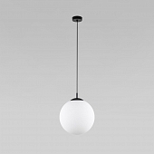 Подвесной светильник Esme 5671 Esme 