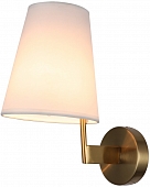 Бра Camlez OML-68601-01 