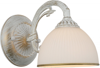 Бра  74459-0.2-01