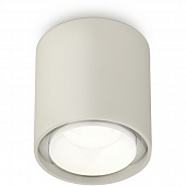 Точечный светильник Techno Spot XS7724001 