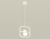 Подвесной светильник TRADITIONAL XB9118153 