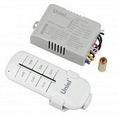 Пульт управления  UCH-P005-G4-1000W-30M 