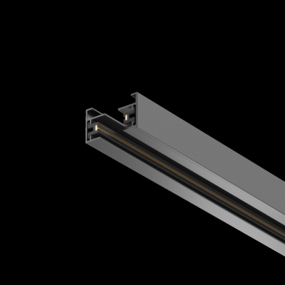 Шинопровод Busbar trunkings Unity TRX001-113B
