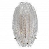 Бра Deltoro CL327320 