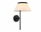 Бра High Light LH72455 