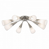 Потолочная люстра Фокус CL103181 