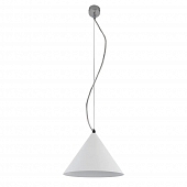 Подвесной светильник Robin LH032060 