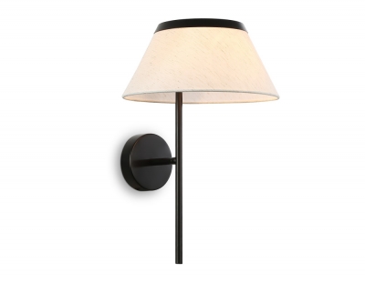 Бра High Light LH72455