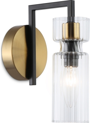 Бра HIGH LIGHT LH56119