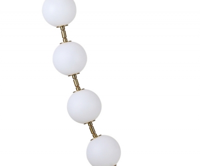 Подвесной светильник Мони 07627-20L,20(3000K)