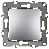 Выключатель  12-1001-03 