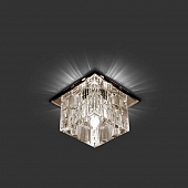 Точечный светильник Backlight BL018 