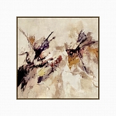 Постер  28829H 