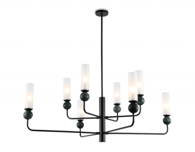 Потолочная люстра Ceramo Modern LH53275