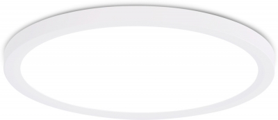 Потолочный светильник ORBITAL FZ1909