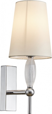 Бра 4370 4371/A chrome