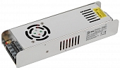Блок питания  LP-LED-200W-IP20-24V-S 