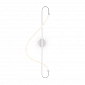 Настенный светильник Fancy FR6059WL-L28W 