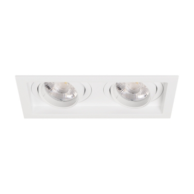 Точечный светильник VORTEX 057760