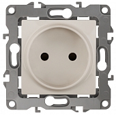 Розетка  12-2105-02 