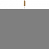 Подвесной светильник Riviera 5450/18LB 