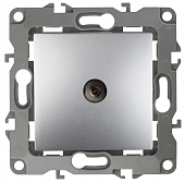 Розетка  12-3102-03 