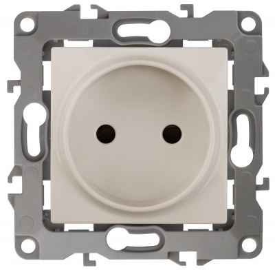 Розетка  12-2105-02