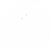 Рамка  12-5005-11 