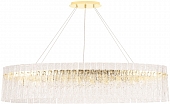 Подвесная люстра Oviedo OVIEDO SP12 L1200 