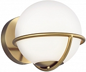 Бра Apollo (Fe) FE-APOLLO1-BB 