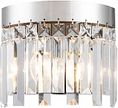 Бра LACRIMA V000362 