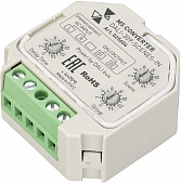 Конвертер  025604 