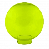 Плафон  UFP-R200A GREEN 