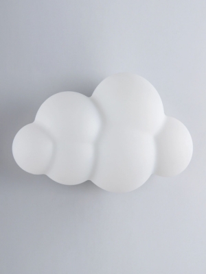 Подвесной светильник Sky ZRS.1119.22