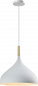 Подвесной светильник Eline V11439-1P 