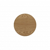 Настенный светильник Basic Texture MOD461WL-L5BGK 