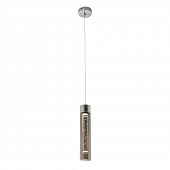 Подвесной светильник MODELUX ML.88940.1 CR 
