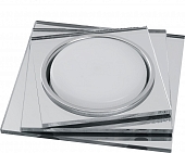 Точечный светильник  40523 