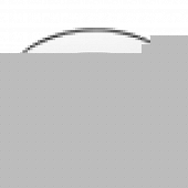 Точечный светильник  KL1 GD 