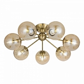 Потолочная люстра Томми CL102173 