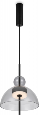 Подвесной светильник Bangkok MOD185PL-L11B3K1